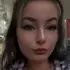 Настя из Нижнего Новгорода, ищу на сайте вирта