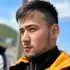 Я Бек, 25, знакомлюсь для открытые отношения в Владивостоке
