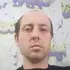 Николай из Нижнего Новгорода, мне 36, познакомлюсь для открытые отношения