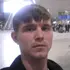 Я Виктор, 38, знакомлюсь без обязательств в Шушенском