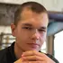 Даниил из Ярославля, ищу на сайте знакомства без обязательств
