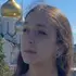 Я Софи, 20, из Москвы, ищу знакомство для совместных путешествий
