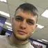 Я Андрей, 26, знакомлюсь для регулярного секса в Салехарде