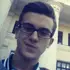 Я Денис, 26, знакомлюсь для регулярного секса в Елабуге