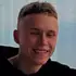 Я Андрей, 20, из Москвы, ищу знакомство для на одну ночь