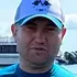Вячеслав из Владивостока, мне 35, познакомлюсь для на одну ночь