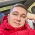 Я Кирилл, 28, знакомлюсь для регулярного секса в Нижнем Новгороде