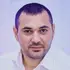 Я Артем, 34, из Москвы, ищу знакомство для общения