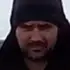 Я Андрей, 38, из Москвы, ищу знакомство для дружбы