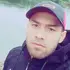 Я Muhammad, 29, знакомлюсь на одну ночь в Перми