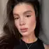 Я Диана, 20, из Самары, ищу знакомство для общения