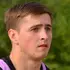 Я Владимир, 22, знакомлюсь на одну ночь в Хабаровске