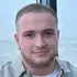 Орудж из Екатеринбурга, мне 29, познакомлюсь для приятного времяпровождения