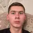 Артем из Екатеринбурга, ищу на сайте без обязательств