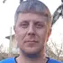 Я Жека, 37, из Нижнегорского, ищу знакомство для постоянных отношений