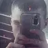 Я Даня, 19, из Кирсанова, ищу знакомство для дружбы