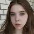 Я Ксения, 23, знакомлюсь для вирта в Москве