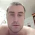 Я Владимир, 29, из Великого Устюга, ищу знакомство для приятного времяпровождения