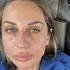 Я Вика, 35, знакомлюсь для общения в Москве