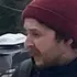 Илья из Ишимбая, мне 34, познакомлюсь для секса на одну ночь