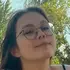 Я Мария, 18, из Ярославля, ищу знакомство для приятного времяпровождения