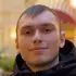 Артем из Хабаровска, мне 23, познакомлюсь для секса на одну ночь