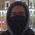 Виктор из Всеволожска, мне 18, познакомлюсь для общения