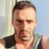Я Марк, 43, знакомлюсь для общения в Сыктывкаре