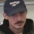 Stanley из Симферополя, ищу на сайте приятное времяпровождение