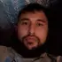 Samuray из Нижнегорского, ищу на сайте секс на одну ночь