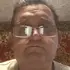 Oleg из Рязани, ищу на сайте знакомства без обязательств