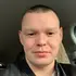 Я Ильмир, 32, знакомлюсь для регулярного секса в Набережных Челнах