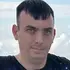 Я Dima, 34, знакомлюсь для секса на одну ночь в Ростове-на-Дону