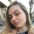 Я Ирина, 27, знакомлюсь для общения в Сыктывкаре