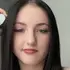 Я Мира, 21, из Нижнего Новгорода, ищу знакомство для дружбы