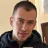 Михаил из Елизова, мне 22, познакомлюсь на одну ночь