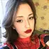 Я Викуся, 24, знакомлюсь для секса на одну ночь в Тамбове