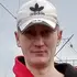 Я Александр, 33, из Алапаевска, ищу знакомство для без обязательств