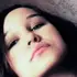 Dasha из Екатеринбурга, мне 31, познакомлюсь для общения