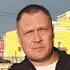 Денис из Екатеринбурга, ищу на сайте регулярный секс