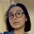 Маша из Челябинска, мне 22, познакомлюсь для открытые отношения