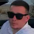 Я Сергей, 30, из Москвы, ищу знакомство для без обязательств