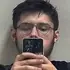 Я Владимир, 20, из Нальчика, ищу знакомства на одну ночь