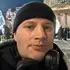 Я Евгений, 41, из Калуги, ищу знакомство для постоянных отношений