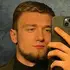 Я Александр, 21, знакомлюсь для вирта в Чите