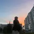 Кирилл из Сосновоборска, мне 20, познакомлюсь для открытые отношения