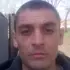 Я Дима, 38, знакомлюсь для вирта в Темрюке