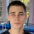 Арсений из Краснокамска, мне 18, познакомлюсь для вирт