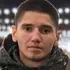 Я Мактрахер, 18, знакомлюсь для на одну ночь в Екатеринбурге