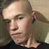 Я Сергей, 21, из Химок, ищу знакомства без обязательств
